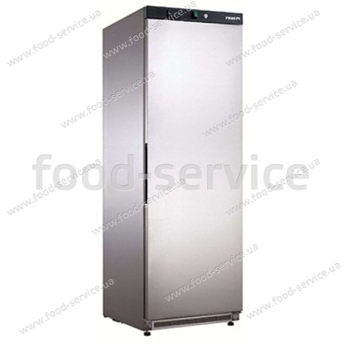 Шкаф холодильный Frosty FTX-400SS